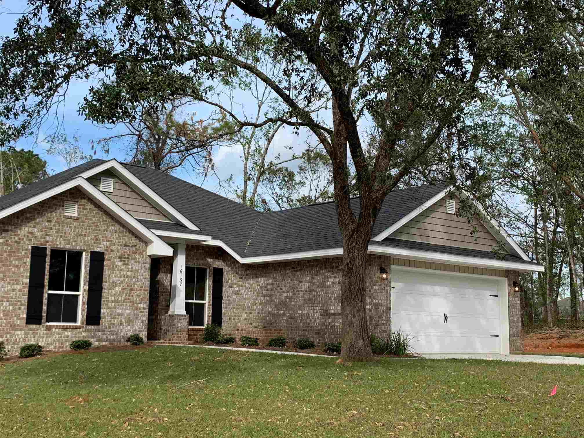 16107 Pylon Court Foley, AL 36535 - Photo 1 of 8