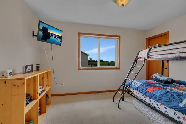 $279,900 | 409 Highlands Drive, Albany, MN 56307