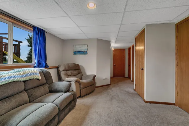 $279,900 | 409 Highlands Drive, Albany, MN 56307