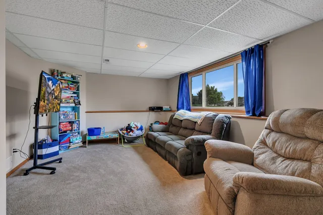 $279,900 | 409 Highlands Drive, Albany, MN 56307