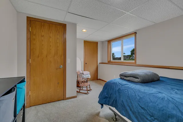 $279,900 | 409 Highlands Drive, Albany, MN 56307