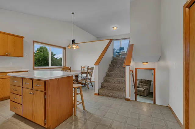 $279,900 | 409 Highlands Drive, Albany, MN 56307