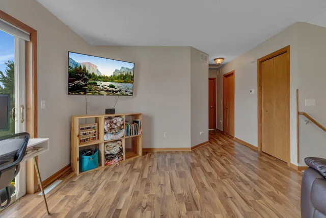 $279,900 | 409 Highlands Drive, Albany, MN 56307