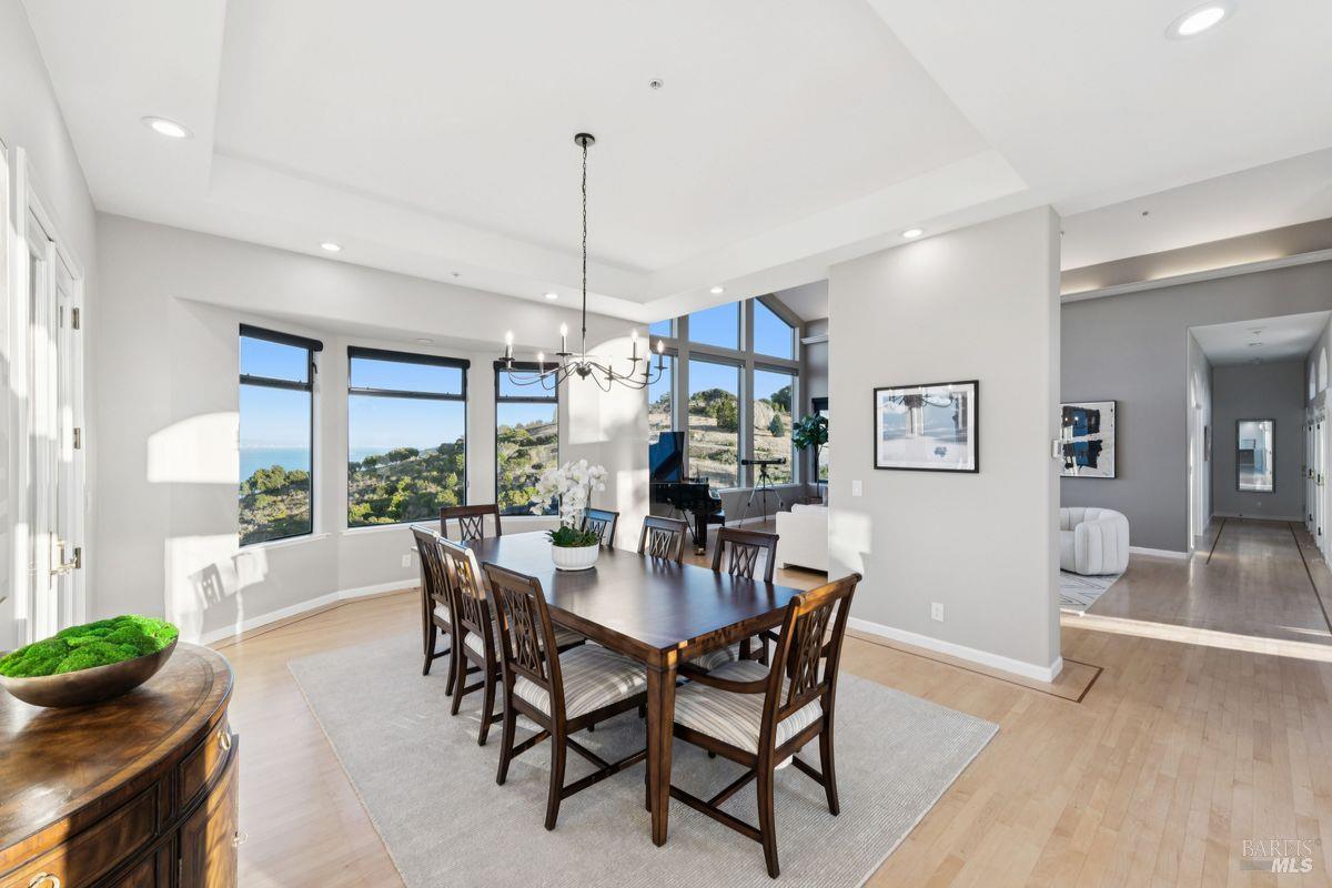 207 Taylor Road Tiburon, CA 94920 - Photo 35 of 67 Gallery Image 35