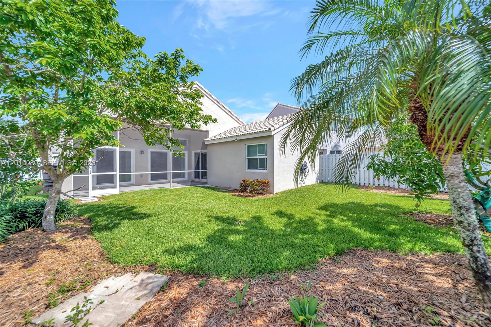 941 Briar Ridge Road Weston, FL 33327 - Photo 36 of 48