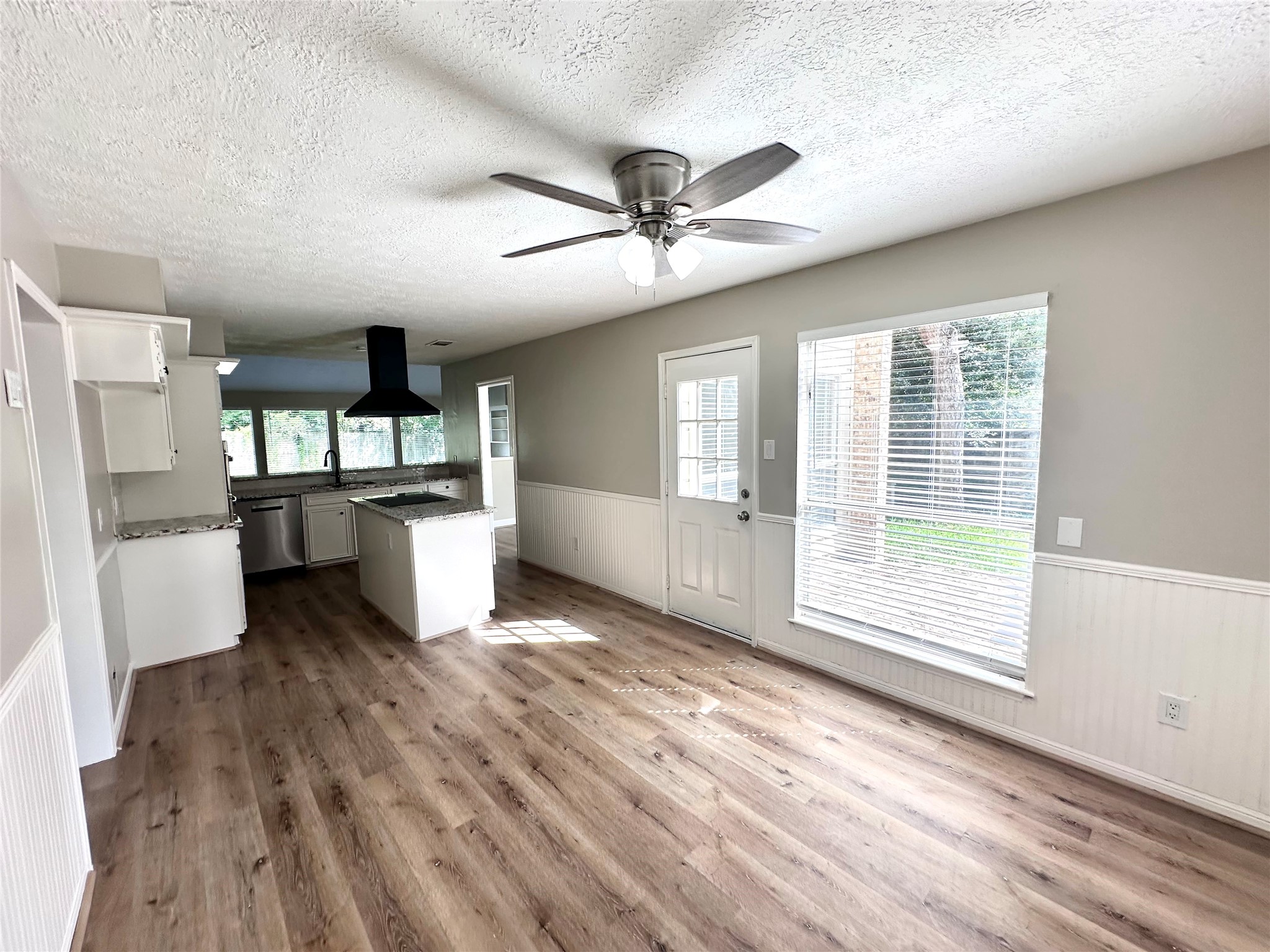 25106 Collingtree Drive Spring, TX 77389 - Photo 13 of 23