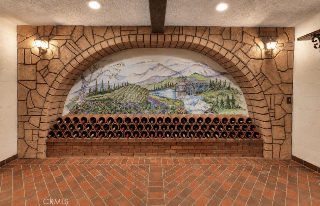 16770 Rocky Glen Road Perris, CA 92570 - Photo 19 of 79 AI virtually enhanced