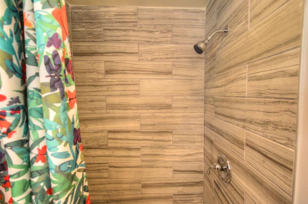 313 Reed Hollow Road Readyville, TN 37149 - Photo 8 of 17