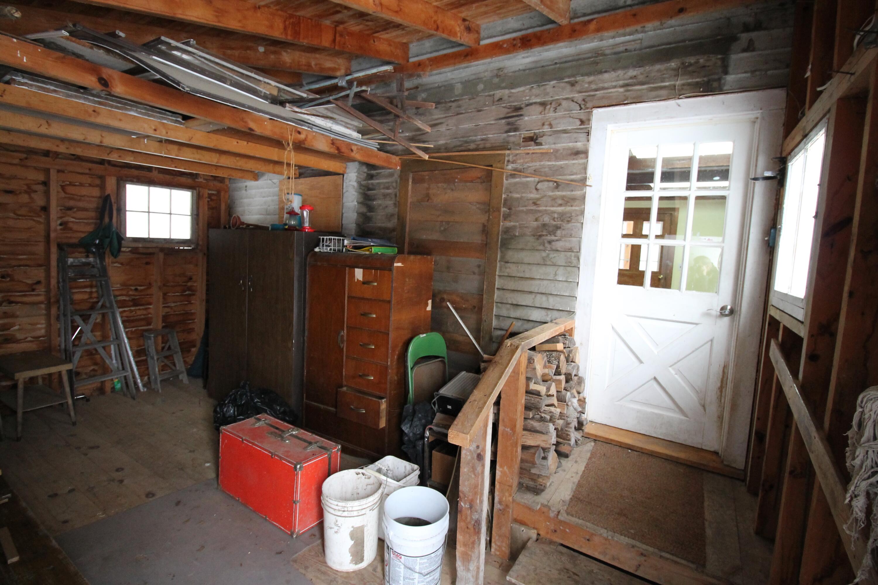 11 Morrison Road Westport, NY 12993 - Photo 30 of 57 Gallery Image 30