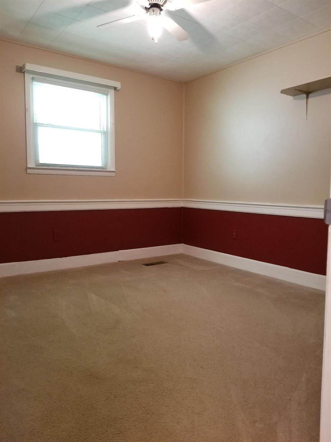 8085 Cranston Road Morehead, KY 40351 - Photo 18 of 39 Photo 18