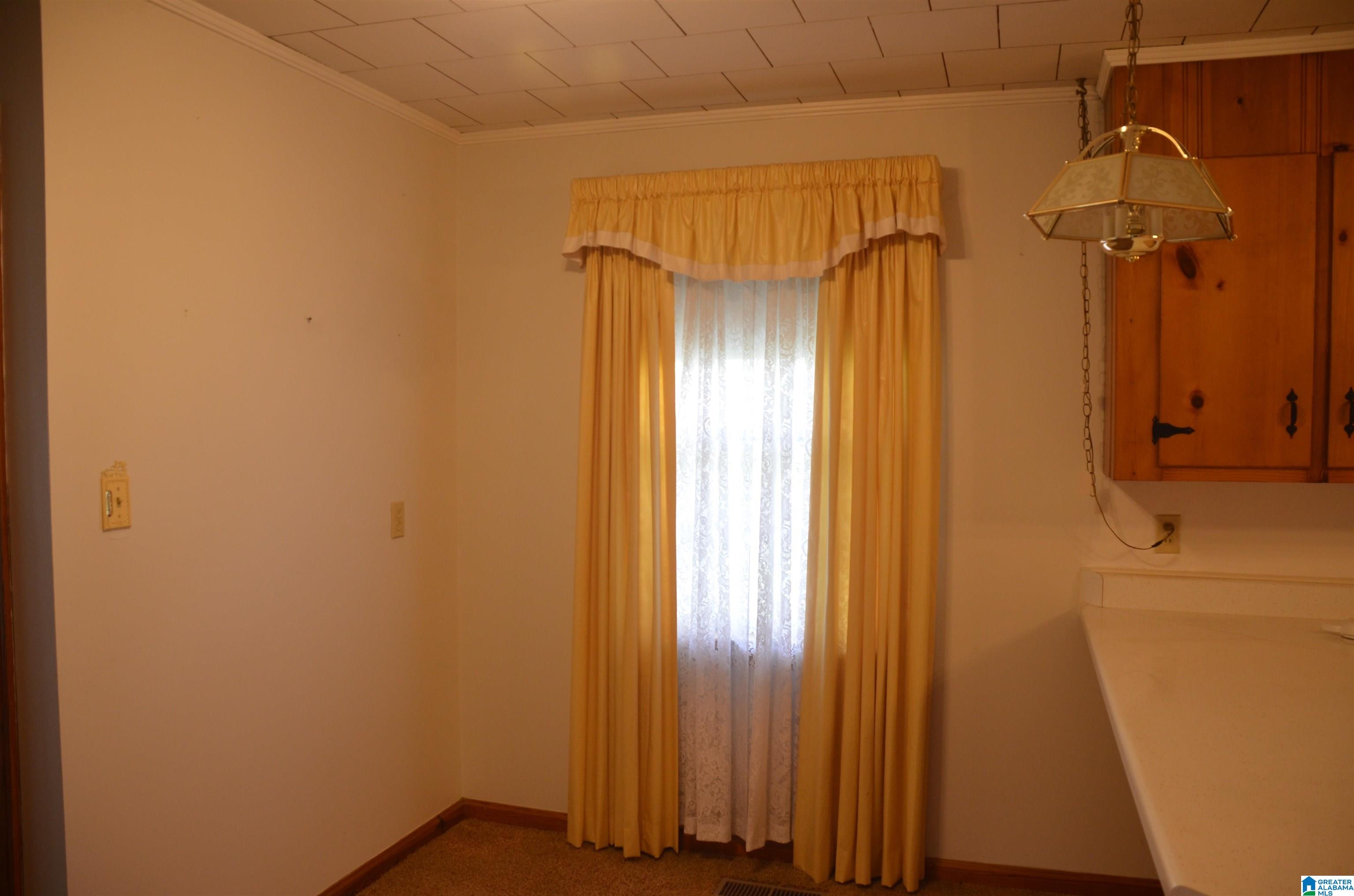 928 Boiling Springs Road Oxford, AL 36203 - Photo 19 of 51