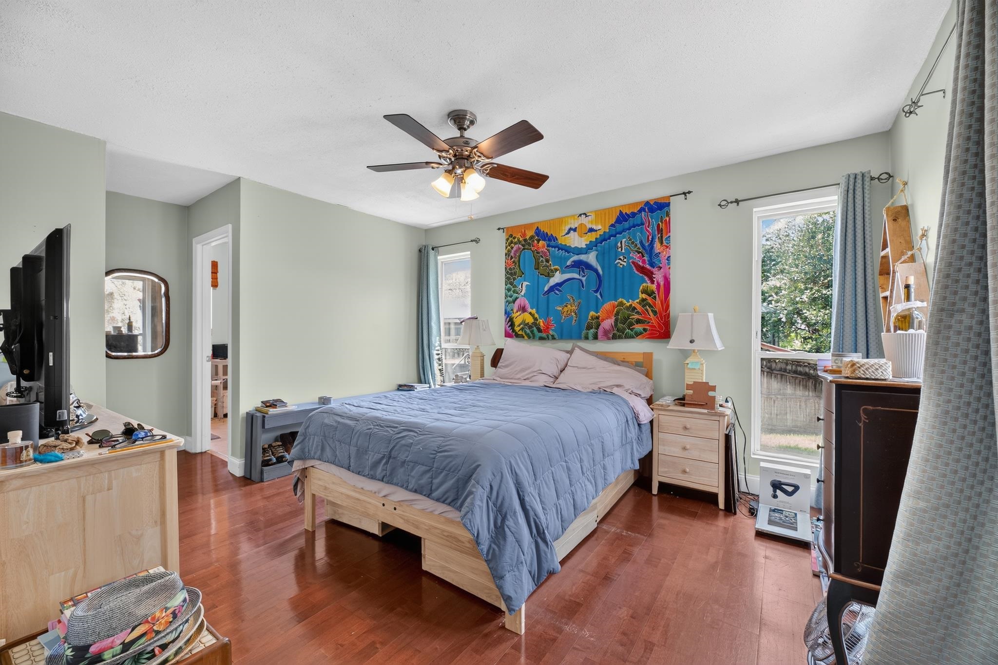 143 Egret Road St. Augustine, FL 32086 - Photo 28 of 55