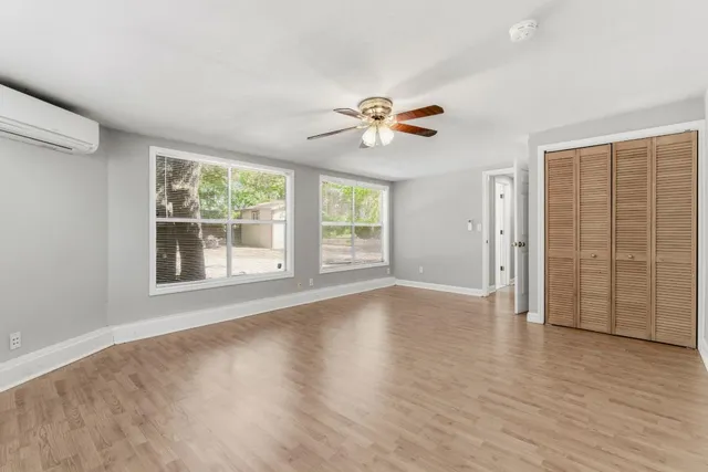 $3,300 | 1504 West 39th 1/2 Street, Austin, TX 78756