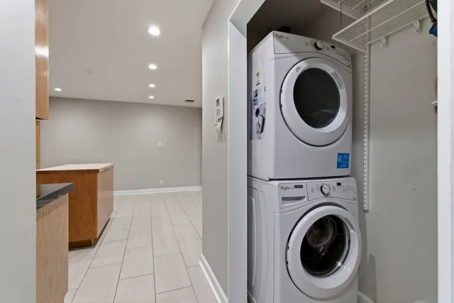 $3,300 | 1504 West 39th 1/2 Street, Austin, TX 78756