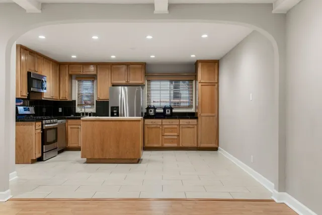 $3,300 | 1504 West 39th 1/2 Street, Austin, TX 78756