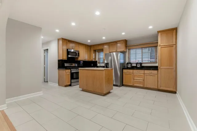 $3,300 | 1504 West 39th 1/2 Street, Austin, TX 78756