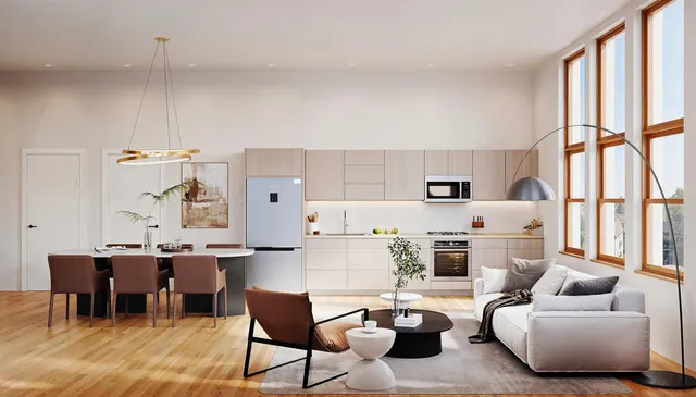 $335,000 | 116 Swift Street, Unit 102, Edgerton, WI 53534