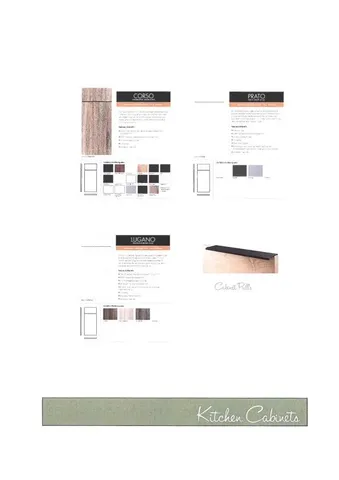 $335,000 | 116 Swift Street, Unit 102, Edgerton, WI 53534