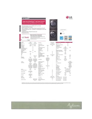 $335,000 | 116 Swift Street, Unit 102, Edgerton, WI 53534