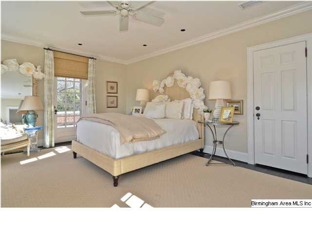 2500 Lanark Road Birmingham, AL 35223 - Photo 21 of 32