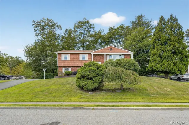 $3,650 | 27 Jefferson Street, Highland Mills, NY 10930