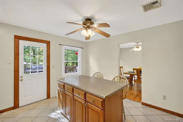 $3,650 | 27 Jefferson Street, Highland Mills, NY 10930