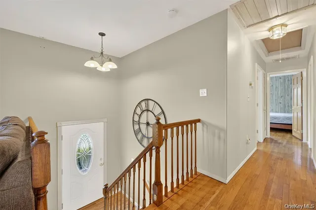 $3,650 | 27 Jefferson Street, Highland Mills, NY 10930