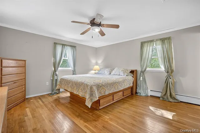 $3,650 | 27 Jefferson Street, Highland Mills, NY 10930