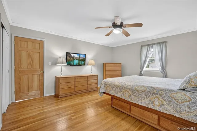 $3,650 | 27 Jefferson Street, Highland Mills, NY 10930