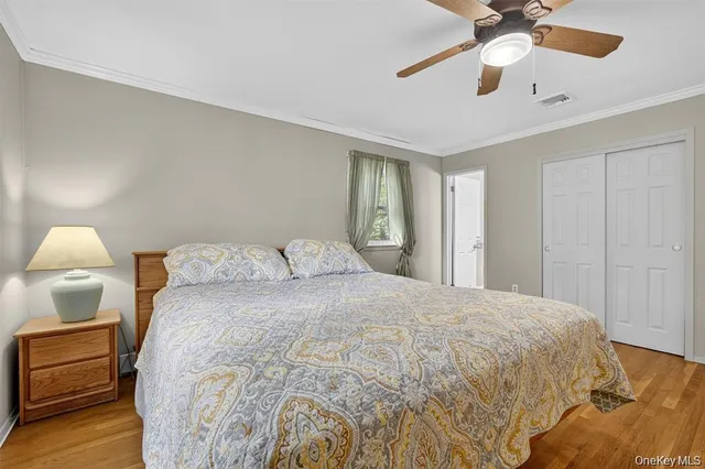 $3,650 | 27 Jefferson Street, Highland Mills, NY 10930