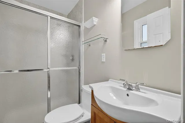 $3,650 | 27 Jefferson Street, Highland Mills, NY 10930