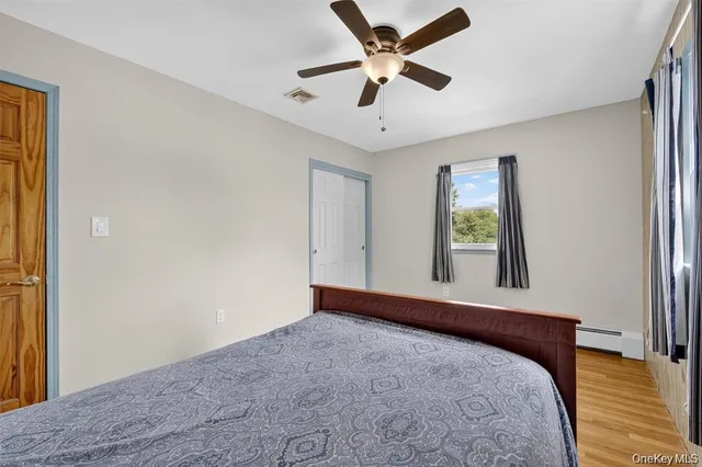 $3,650 | 27 Jefferson Street, Highland Mills, NY 10930