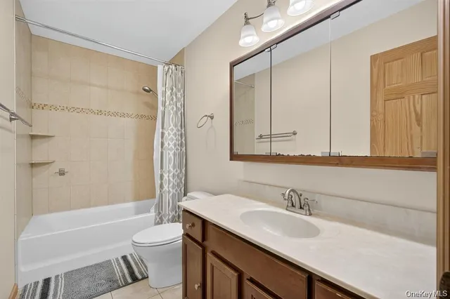 $3,650 | 27 Jefferson Street, Highland Mills, NY 10930