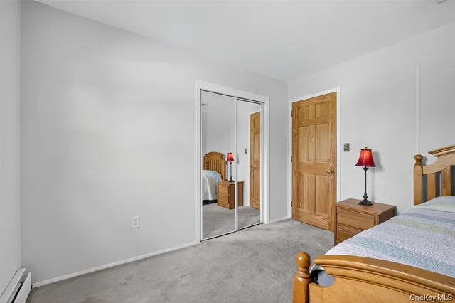 $3,650 | 27 Jefferson Street, Highland Mills, NY 10930