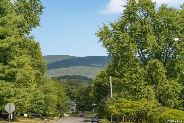 $3,650 | 27 Jefferson Street, Highland Mills, NY 10930