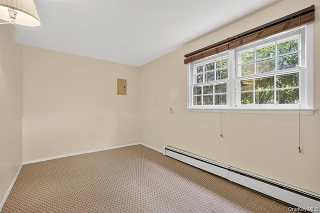 $3,650 | 27 Jefferson Street, Highland Mills, NY 10930