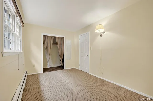 $3,650 | 27 Jefferson Street, Highland Mills, NY 10930