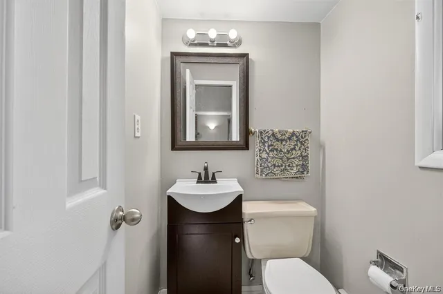 $3,650 | 27 Jefferson Street, Highland Mills, NY 10930