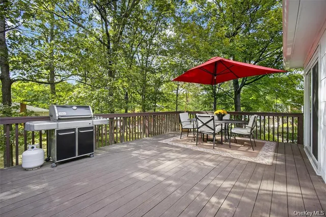 $3,650 | 27 Jefferson Street, Highland Mills, NY 10930