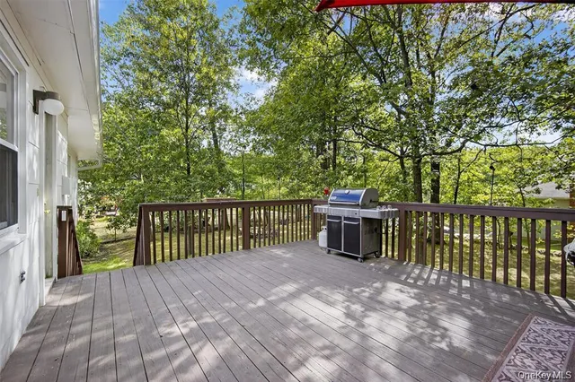 $3,650 | 27 Jefferson Street, Highland Mills, NY 10930