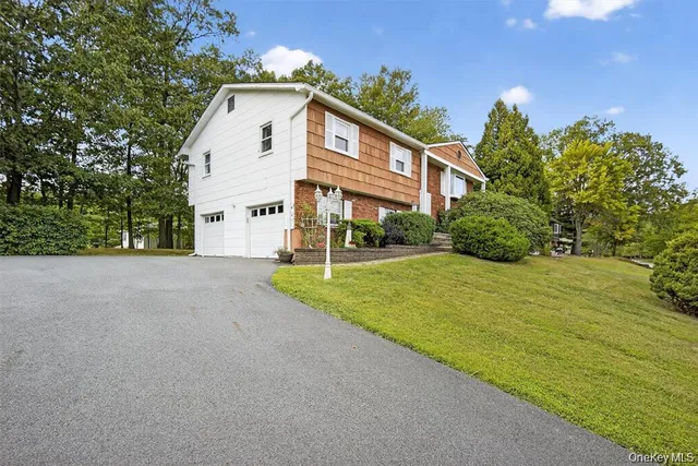 $3,650 | 27 Jefferson Street, Highland Mills, NY 10930