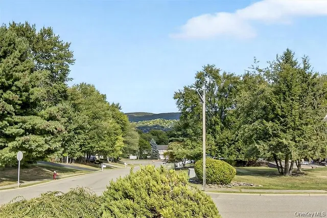 $3,650 | 27 Jefferson Street, Highland Mills, NY 10930