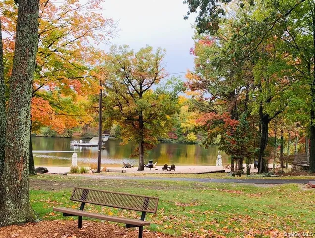 $3,650 | 27 Jefferson Street, Highland Mills, NY 10930