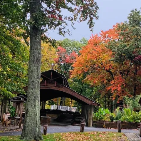 $3,650 | 27 Jefferson Street, Highland Mills, NY 10930