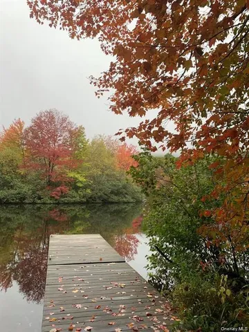 $3,650 | 27 Jefferson Street, Highland Mills, NY 10930