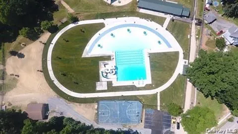 $3,650 | 27 Jefferson Street, Highland Mills, NY 10930