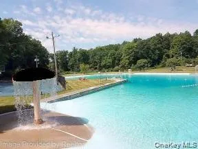 $3,650 | 27 Jefferson Street, Highland Mills, NY 10930