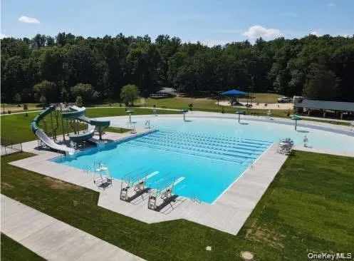 $3,650 | 27 Jefferson Street, Highland Mills, NY 10930