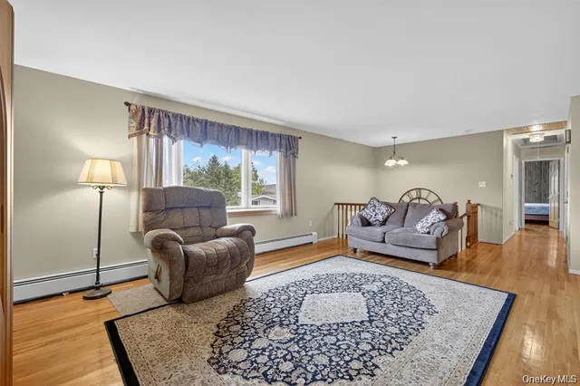 $3,650 | 27 Jefferson Street, Highland Mills, NY 10930