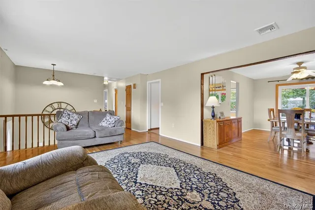 $3,650 | 27 Jefferson Street, Highland Mills, NY 10930